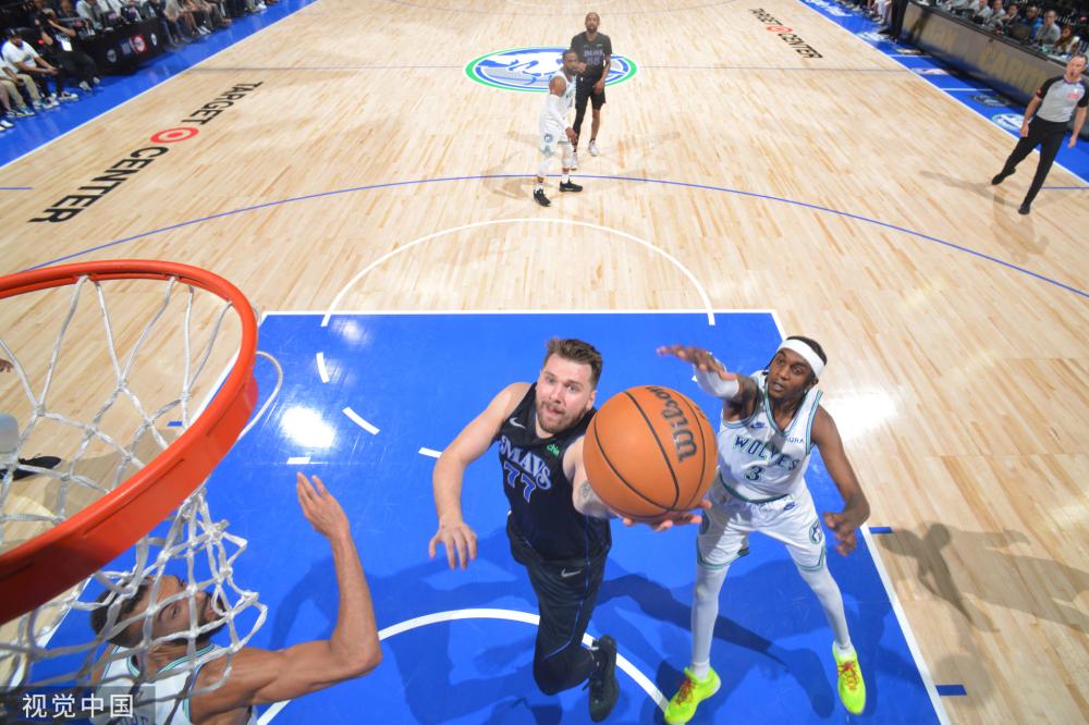 不妨回顾过 不妨回顾过