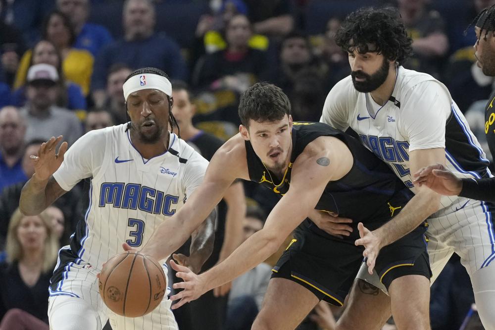 巴黎圣日耳 巴黎圣日耳