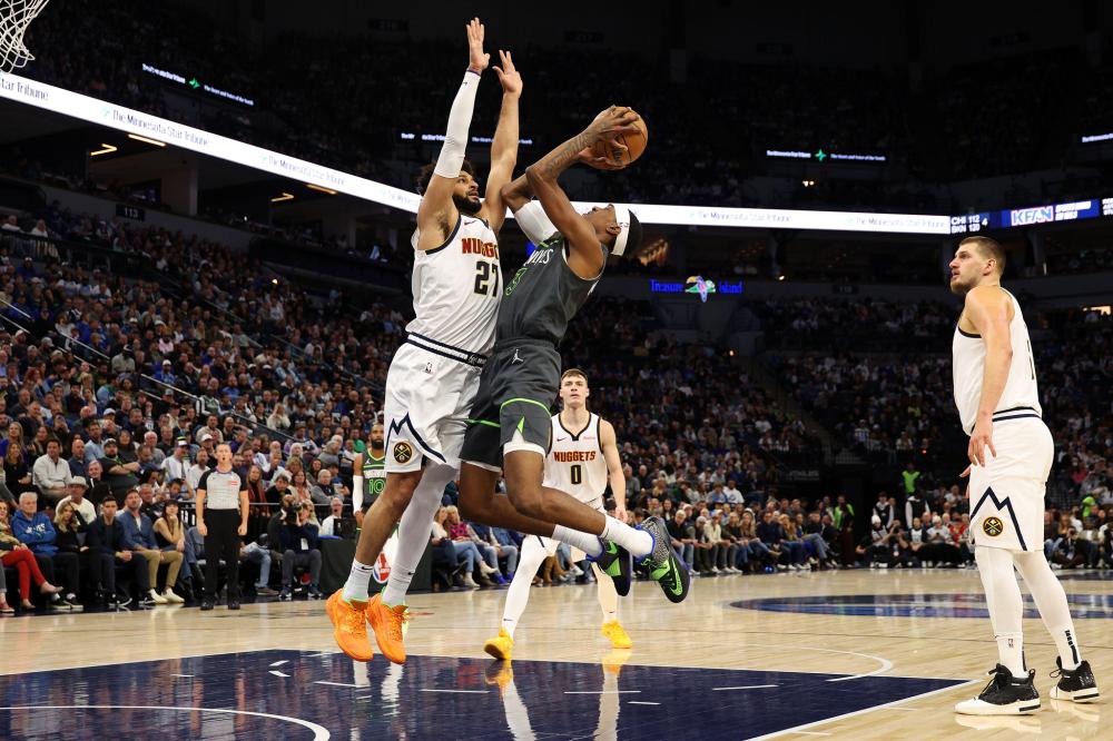 顶尖状态 顶尖状态