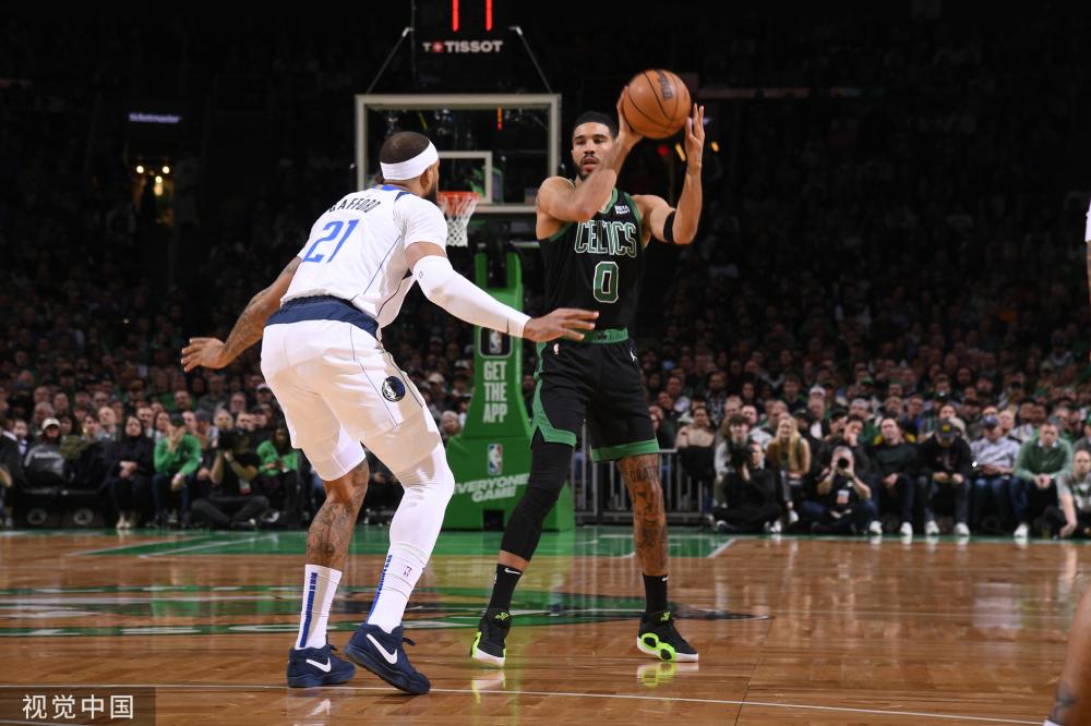 下来的挑战 下来的挑战