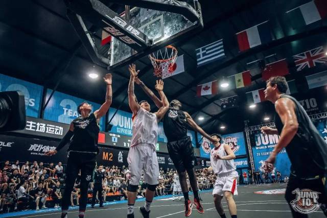 的一个重要 的一个重要