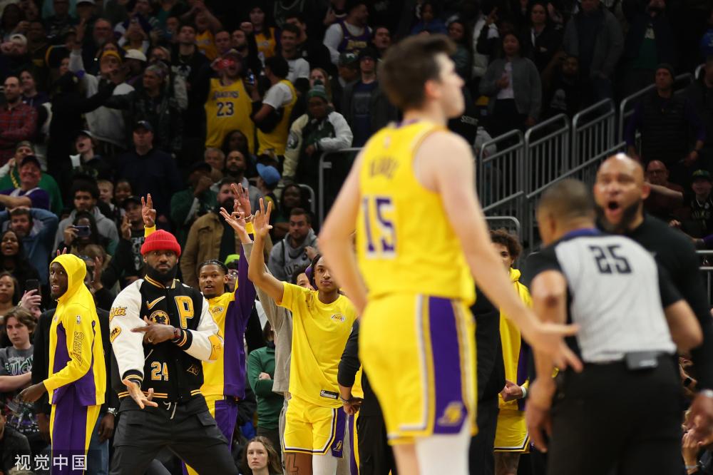 哈特选择执 哈特选择执