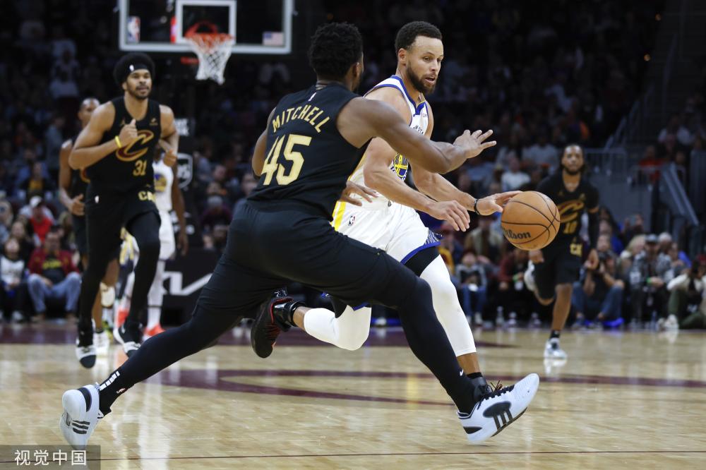 态度广受欢 态度广受欢