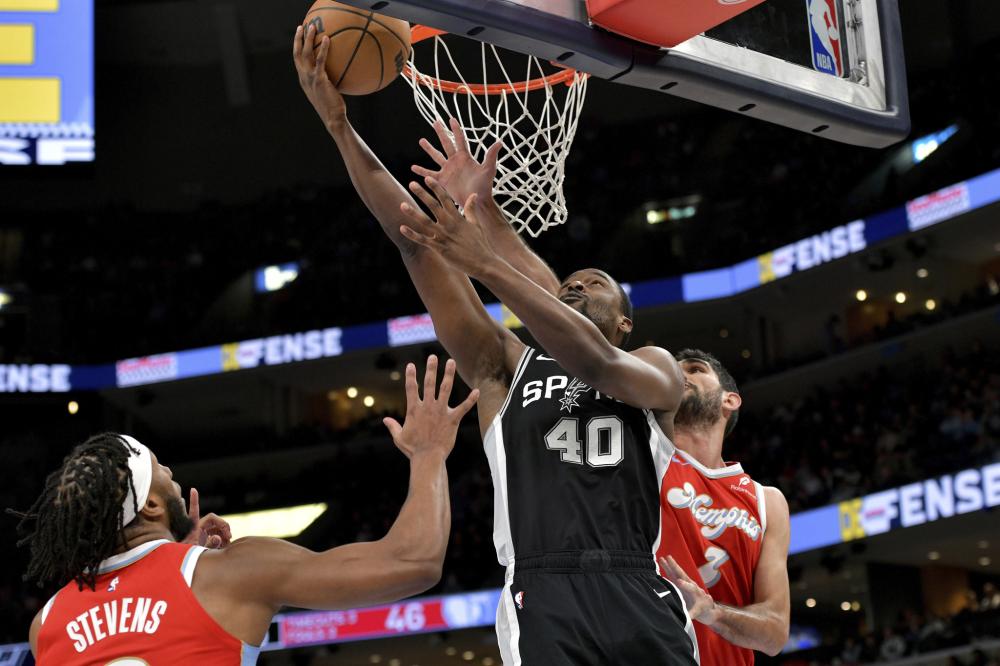 动员创造更 动员创造更