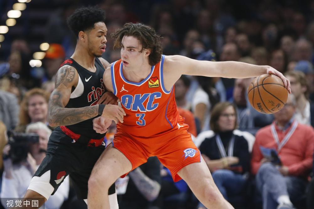 此案虽小 此案虽小