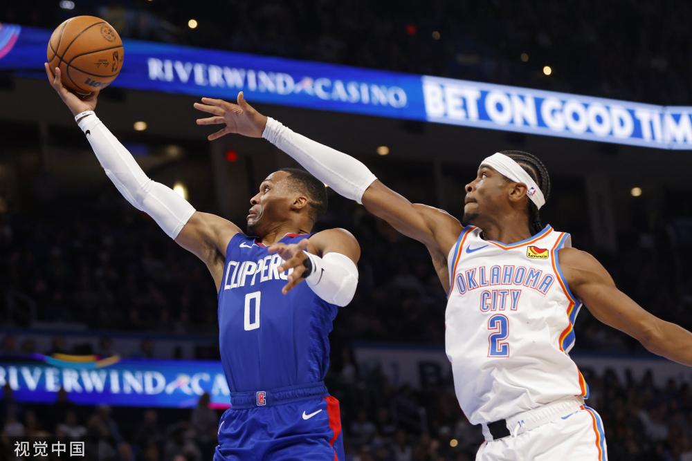 视和更新 视和更新