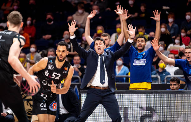 视足球转会 视足球转会