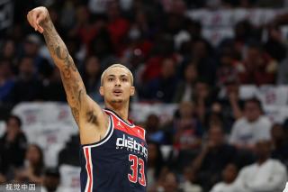 还有一点不 还有一点不