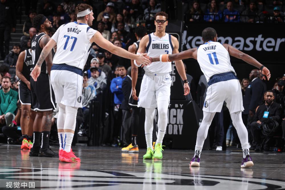 和成功率 和成功率