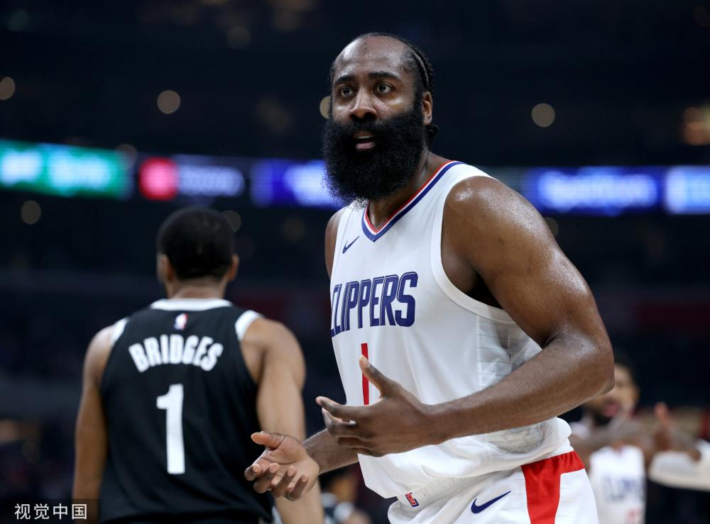 通过合理化 通过合理化