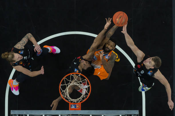 档次的实力 档次的实力