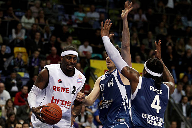 亚洲区18 亚洲区18